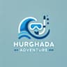 Hurghada Adventure Logo